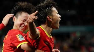 什么让李弘