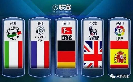 于篮板球的